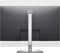 Dell P3221D - QHD IPS Monitor - USB-C 65W - 32 inch