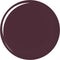 Mavala - 248 Burgundy - Nagellak