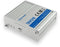 Teltonika TRM240 - Modem - 3G 4G intern SIM - 1x USB 2.0 type-A