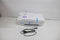HP DeskJet 2810e - All-in-One Printer - Draadloos - Geschikt voor HP Instant Ink