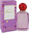 Chopard - Happy Felicia Roses - Eau De Parfum - 100Ml