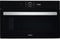 Whirlpool AMW 730 - Ingebouwde magnetron - 31L - 1000W - Zwart