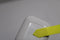 Apple AirPods 2 - TWS - Bluetooth - Wit