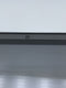 Dell Latitude 3340 - Laptop scherm 13.3 inch - Full-HD (2 stuks)