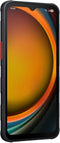 Samsung Galaxy Xcover7 Pro - 6,6