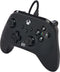 PowerA Fusion Pro 3 - Gamecontroller - Draad - Geavanceerde knoppen - Zwart