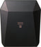 Fujifilm Instax SHARE SP-3 - Foto printer - Wifi verbinding - Zwart