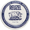 Reuzel Clay Matte Pomade - 113 gram - Medium Hold - Geen Glans