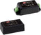 Mean Well IRM-30-24ST - AC/DC-printnetvoeding 24 V 1300 mA 31.2 W - gesloten constructie