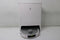 Ecovacs Deebot T20 Omni - Robotstofzuiger - 55℃ warmwater dweiltechnologie - Auto-lift Mopping