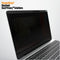 PanzerGlass 0516 - Privacy filter - Geschikt voor 12 inch MacBook - Webcam Cover