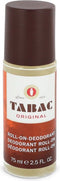 Tabac Original Deodorant Roll-on 75 ml
