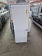 Amica EKGCS 385 900 - Inbouw koelvriescombinatie - 202 liter - Energieklasse E