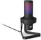 ENDORFY EY0A006 - PC-microfoon - 30 - 18000 Hz - USB Type-C - Zwart