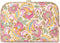 Oilily Chelsey - Toilettas - Dames - Met Spiegeltje - Waterdicht - Print - One Size