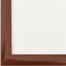 vidaXL - Fotolijsten - 3 - st - voor - wand - of - tafel - 70x90 - cm - MDF - bronskleurig