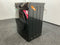Inventum VWM8010B - Wasmachine - 14 wasprogramma's - Zwart