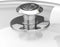 Swan Retro - Slowcooker - Zwart