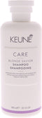 Keune - Care Blonde Savior Shampoo - 1000ml - Herstelt van binnenuit
