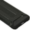 iMoshion Hoesje Geschikt voor Samsung Galaxy S20 Hoesje - iMoshion Rugged Xtreme Backcover - Zwart