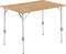 Outwell Custer L campingtafel - 120 x 70 cm