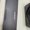 Samsung HW-QS710GF - Soundbar - 3.1.2 kanalen - Actieve draadloze subwoofer