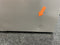Hisense RB645N4BID - Koel-vriescombinatie - 495L - RVS-look