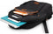 Urban Factory ECB14UF - Laptoptas - 14 inch - Zwart