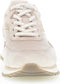 Gabor 86.366 - Dames Sneakers - Beige - Maat 38