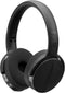 EPOS I SENNHEISER ADAPT 561 II - On-Ear Koptelefoon - ANC - Zwart