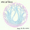Sea Of Bees - Songs For The Ravens - CD - Stereo