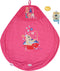 BABY born Bath Hooded Towel Set