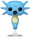 Pop Games - Pokémon Horsea - Funko Pop #844