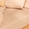 Hoeslaken Meegroeibed Tibet Willow Dune 70x140 Nobodinoz