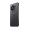ONEPLUS 13R - Smartphone - Snapdragon™ 8 Gen3 - 256 GB - Zwart
