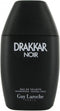 Guy Laroche Drakkar Noir - 30ml - Eau de toilette