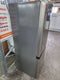 Hanseatic HKGK14349DI - Koelvriescombinatie - 175 liter - Energieklasse D - Zilver