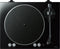 Yamaha MusicCast VINYL 500 - Draaitafel - Draadloos met streamingdiensten - Zwart