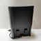 iRobot Roomba 105 - Robotstofzuiger - AutoEmpty Dock - 7000 Pa zuigkracht