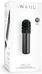 Le Wand Bullet Black