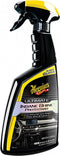 Meguiar's Ultimate Interior Shine Protectant