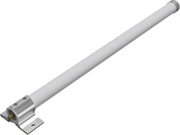 MikroTik 868 Omni - WLAN Antenne - Omnidirectioneel 6,5 dBi 0.824 - 0.96 GHz 50 Ohm