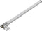 MikroTik 868 Omni - WLAN Antenne - Omnidirectioneel 6,5 dBi 0.824 - 0.96 GHz 50 Ohm