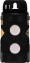 DeWalt DW088CG - Zelfnivellerende kruislijnlaser - Nauwkeurigheid +/- 0.3 mm - Groen