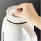 Krups BW 2441 - Waterkoker - 1,6 liter - 2400 Watt - Wit