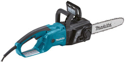 Makita UC3051A - Elektrische kettingzaag - 2000W 30 cm zwaard - 5,4 kg