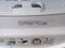 Siemens WT45H281NL - Warmtepompdroger - 7 kg - A++