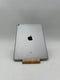 Apple iPad Pro 1 (A1674) - 9,7-inch - A9X-chip - Spacegrijs