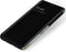 Selencia Hoesje Geschikt voor Samsung Galaxy A20e Hoesje - Selencia Maya Fashion Backcover - grijs