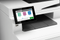 HP Color LaserJet Enterprise MFP M480f - All-in-one printer - ADF Dubbelzijdig printen - Kleur